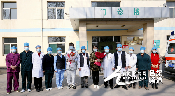 汾阳人口年龄_郭汾阳(2)