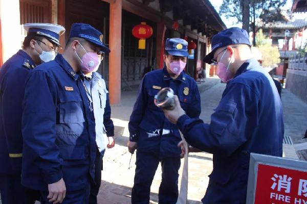 吕梁林县人口_吕梁地图