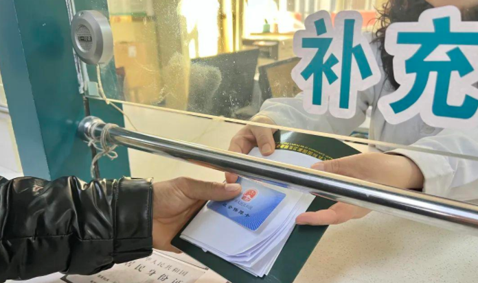 大學(xué)第一醫(yī)院黃牛掛號綠色通道代掛號的簡單介紹