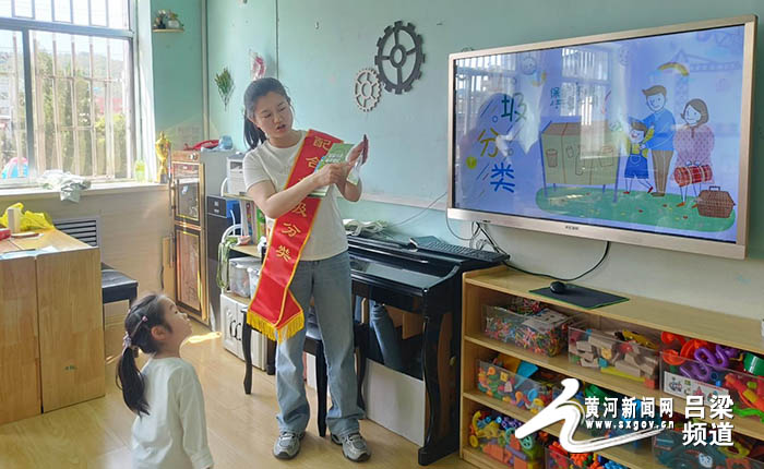 图片33.jpg